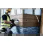 Conjunto de iniciação de serra craneana EXPERT Tough Material 68 x 60 mm 2608900450 Bosch Conjunto de iniciação de serra craneana EXPERT Tough Material 68 x 60 mm 2608900450 Bosch