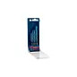 Conjunto de brocas CYL-9 EXPERT MultiConstruction, 5,5/6/7/8 mm, 4 unidades 2608900650 Bosch