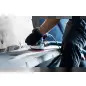 Rede de lixa EXPERT M480 para lixadeiras excêntricas 125 mm, G 150 5 un. 2608900674 Bosch Rede de lixa EXPERT M480 para lixadeiras excêntricas 125 mm, G 150 5 un. 2608900674 Bosch