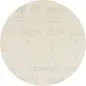 Rede de lixa EXPERT M480 para lixadeiras excêntricas 125 mm, G 150 5 un. 2608900674 Bosch Rede de lixa EXPERT M480 para lixadeiras excêntricas 125 mm, G 150 5 un. 2608900674 Bosch