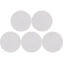 Rede de lixa EXPERT M480 para lixadeiras excêntricas 125 mm, G 150 5 un. 2608900674 Bosch #3 - 1220684269