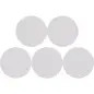 Rede de lixa EXPERT M480 para lixadeiras excêntricas 125 mm, G 150 5 un. 2608900674 Bosch Rede de lixa EXPERT M480 para lixadeiras excêntricas 125 mm, G 150 5 un. 2608900674 Bosch