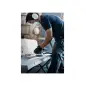 Rede de lixa EXPERT M480 para lixadeiras excêntricas 125 mm, G 150 5 un. 2608900674 Bosch Rede de lixa EXPERT M480 para lixadeiras excêntricas 125 mm, G 150 5 un. 2608900674 Bosch