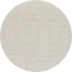 Rede de lixa para cartão-gesso EXPERT M480, 225 mm, G 80, 25 unidades 2608900707 Bosch - 1220684270
