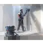 Rede de lixa para cartão-gesso EXPERT M480, 225 mm, G 80, 25 unidades 2608900707 Bosch Rede de lixa para cartão-gesso EXPERT M480, 225 mm, G 80, 25 unidades 2608900707 Bosch