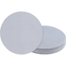 Rede de lixa para cartão-gesso EXPERT M480, 225 mm, G 80, 25 unidades 2608900707 Bosch #7 - 1220684270