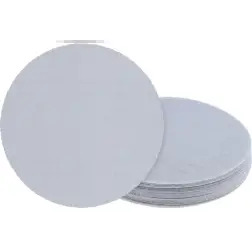 Rede de lixa para cartão-gesso EXPERT M480, 225 mm, G 240, 25 unidades 2608900713 Bosch - 1220684271