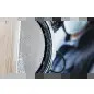 Rede de lixa para cartão-gesso EXPERT M480, 225 mm, G 240, 25 unidades 2608900713 Bosch