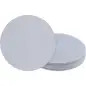 Rede de lixa para cartão-gesso EXPERT M480, 225 mm, G 240, 25 unidades 2608900713 Bosch