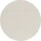 Expert M480: 225mm. G120 X 25 Uds Bosch
