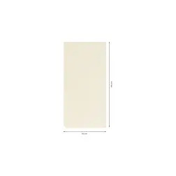 Rede de lixa EXPERT M480 para lixadeiras orbitais, 93 x 186 mm, G 120, 10 unidades 2608900745 Bosch - 1220684272