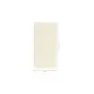 Rede de lixa EXPERT M480 para lixadeiras orbitais, 93 x 186 mm, G 120, 10 unidades 2608900745 Bosch Rede de lixa EXPERT M480 para lixadeiras orbitais, 93 x 186 mm, G 120, 10 unidades 2608900745 Bosch