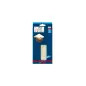 Rede de lixa EXPERT M480 para lixadeiras orbitais, 93 x 186 mm, G 120, 10 unidades 2608900745 Bosch Rede de lixa EXPERT M480 para lixadeiras orbitais, 93 x 186 mm, G 120, 10 unidades 2608900745 Bosch