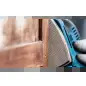 Rede de lixa EXPERT M480 para lixadeiras orbitais, 93 x 186 mm, G 120, 10 unidades 2608900745 Bosch Rede de lixa EXPERT M480 para lixadeiras orbitais, 93 x 186 mm, G 120, 10 unidades 2608900745 Bosch