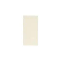 Rede de lixa EXPERT M480 para lixadeiras orbitais, 93 x 186 mm, G 120, 10 unidades 2608900745 Bosch #8 - 1220684272