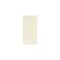 Rede de lixa EXPERT M480 para lixadeiras orbitais, 93 x 186 mm, G 120, 10 unidades 2608900745 Bosch Rede de lixa EXPERT M480 para lixadeiras orbitais, 93 x 186 mm, G 120, 10 unidades 2608900745 Bosch
