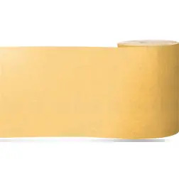 Rolo de lixa EXPERT C470 para lixado manual 115 mm, 5 m, G 180 2608900900 Bosch - 1220684274
