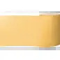 Rolo de lixa EXPERT C470 para lixado manual 115 mm, 5 m, G 180 2608900900 Bosch