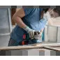 Rolo de lixa EXPERT C470 para lixado manual 115 mm, 5 m, G 180 2608900900 Bosch