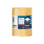 Rolo de lixa EXPERT C470 para lixado manual 115 mm, 5 m, G 180 2608900900 Bosch
