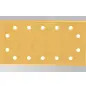 Expert C470: 115 X 230mm 14p. G400x50ud Bosch
