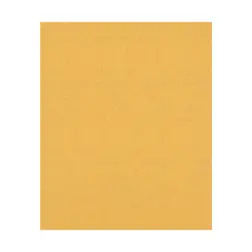 Lixa EXPERT C470 para lixado manual, 230 x 280 mm, G 150 2608900962 Bosch - 1220684275