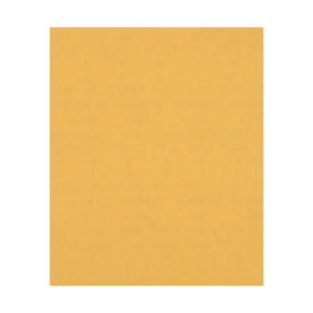 Lixa EXPERT C470 para lixado manual, 230 x 280 mm, G 150 2608900962 Bosch - 1220684275