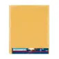 Lixa EXPERT C470 para lixado manual, 230 x 280 mm, G 150 2608900962 Bosch Lixa EXPERT C470 para lixado manual, 230 x 280 mm, G 150 2608900962 Bosch