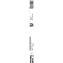 Lixa EXPERT C470 para lixado manual, 230 x 280 mm, G 150 2608900962 Bosch #3 - 1220684275