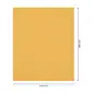 Lixa EXPERT C470 para lixado manual, 230 x 280 mm, G 150 2608900962 Bosch Lixa EXPERT C470 para lixado manual, 230 x 280 mm, G 150 2608900962 Bosch