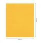 Lixa EXPERT C470 para lixado manual, 230 x 280 mm, G 240 2608900965 Bosch