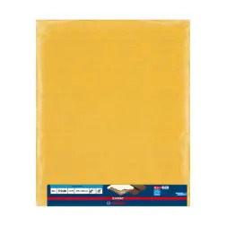 Lixa EXPERT C470 para lixado manual, 230 x 280 mm, G 240 2608900965 Bosch #7 - 1220684276