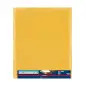 Lixa EXPERT C470 para lixado manual, 230 x 280 mm, G 240 2608900965 Bosch