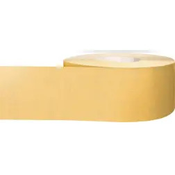 Expert C470: 115mm X 50m G180 Bosch - 1220684323