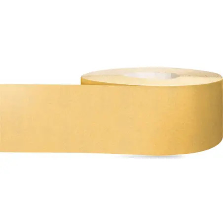 Expert C470: 115mm X 50m G180 Bosch - 1220684323