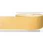 Expert C470: 115mm X 50m G180 Bosch