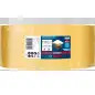 Expert C470: 115mm X 50m G180 Bosch