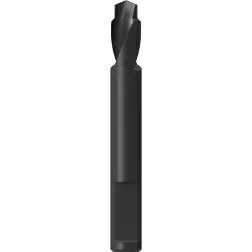 EXPERT Sheet Metal Holesaw Pilot Drill Bit 2608901452 Bosch - 1220683440