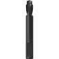 EXPERT Sheet Metal Holesaw Pilot Drill Bit 2608901452 Bosch EXPERT Sheet Metal Holesaw Pilot Drill Bit 2608901452 Bosch