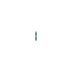 Broca EXPERT CYL-9 MultiConstruction, 6 x 200 x 250 mm 2608901481 Bosch #1 - 1220683450