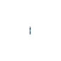 Broca EXPERT CYL-9 MultiConstruction, 6 x 200 x 250 mm 2608901481 Bosch Broca EXPERT CYL-9 MultiConstruction, 6 x 200 x 250 mm 2608901481 Bosch