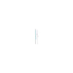 Broca EXPERT CYL-9 MultiConstruction, 6 x 200 x 250 mm 2608901481 Bosch #6 - 1220683450