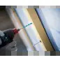 Broca EXPERT CYL-9 MultiConstruction, 7 x 200 x 250 mm 2608901483 Bosch Broca EXPERT CYL-9 MultiConstruction, 7 x 200 x 250 mm 2608901483 Bosch