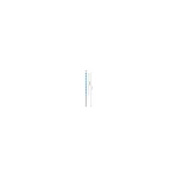 Broca EXPERT CYL-9 MultiConstruction, 7 x 200 x 250 mm 2608901483 Bosch #3 - 1220683451