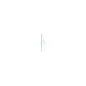 Broca EXPERT CYL-9 MultiConstruction, 7 x 200 x 250 mm 2608901483 Bosch Broca EXPERT CYL-9 MultiConstruction, 7 x 200 x 250 mm 2608901483 Bosch