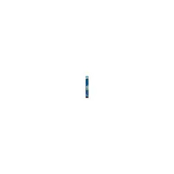 Broca EXPERT CYL-9 MultiConstruction, 7 x 200 x 250 mm 2608901483 Bosch #7 - 1220683451