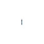 Broca EXPERT CYL-9 MultiConstruction, 7 x 200 x 250 mm 2608901483 Bosch Broca EXPERT CYL-9 MultiConstruction, 7 x 200 x 250 mm 2608901483 Bosch
