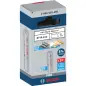 Serra craniana PRO Multi Material, 14 mm, roscada 2608901490 Bosch Serra craniana PRO Multi Material, 14 mm, roscada 2608901490 Bosch