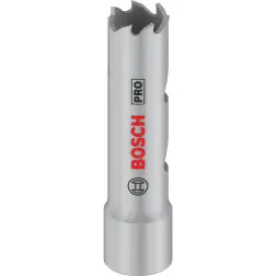 Serra craniana PRO Multi Material, 14 mm, roscada 2608901490 Bosch #1 - 1220683458
