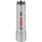 Serra craniana PRO Multi Material, 14 mm, roscada 2608901490 Bosch Serra craniana PRO Multi Material, 14 mm, roscada 2608901490 Bosch